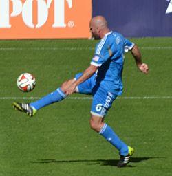 Conor Casey Philadelphia Union.JPG