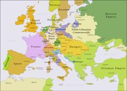 Europe 1748-1766 en.png