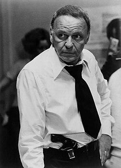 Frank Sinatra in Contract on Cherry Street (1977).jpg