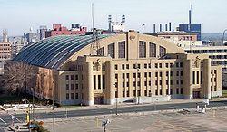 Minneapolis Armory.jpg