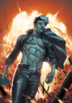Nate Grey (X-Man).png