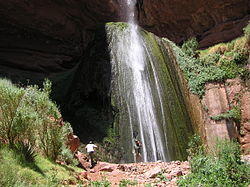 Ribbonfalls.jpg