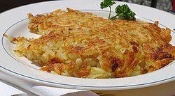 Roesti.jpg