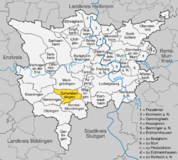 Schwieberdingen im Landkreis Ludwigsburg.png