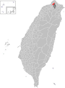 Taipei-Beitou.svg