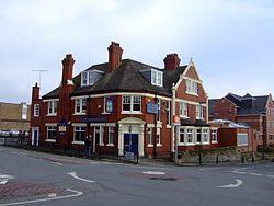 The Ladybird Inn, Aston Fields.jpg