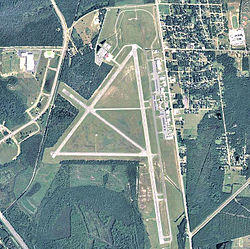 Valdosta Regional Airport - Georgia.jpg