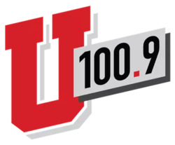 W265CV/WIBA-FM-HD2