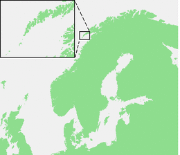 Norway - Lofoten.PNG