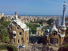Parc guell - panoramio.jpg
