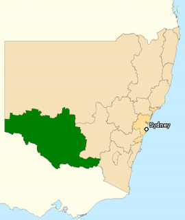 Division of FARRER 2016.png