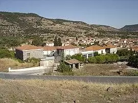 Mandamathos a.JPG