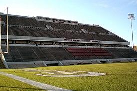 RoyKiddStadium.jpg