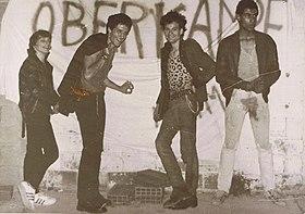 Groupe punk Oberkampf.jpg