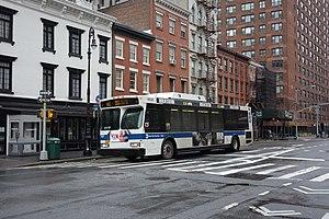 12th St Hudson St td (2019-01-08) 06.jpg
