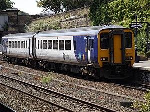 156489 in NR white.jpg