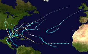 1906 Atlantic hurricane season summary map.png