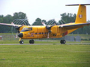 DehavillandCC-115Buffalo12.JPG