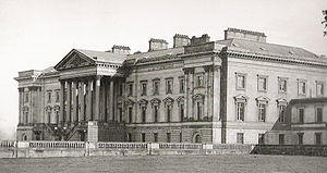 Hamilton Palace II.jpg