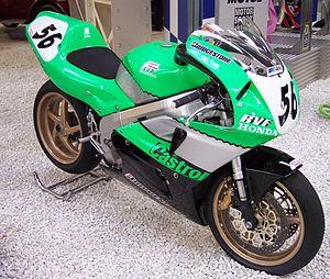 Honda RVF 750 r.jpg