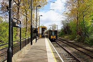 Howdon Metro Station (geograph 5375692).jpg