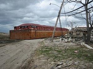 ING47271.jpg