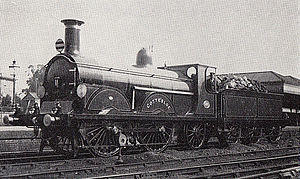 LB&SCR B1 class.jpg