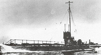 HMS E7.jpg