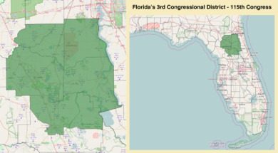 FL03 115.png