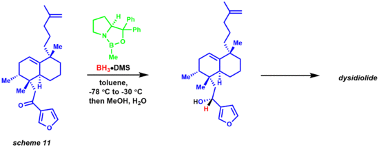 CBS total synthesis11.png