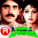 Aakhari Poratam.jpg
