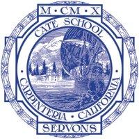 Cate School Logo.jpg