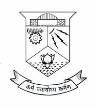 Cet emblem.jpg