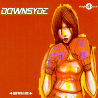 Downsyde gifted life.jpg