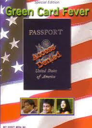 Green Card Fever (2004 film).jpg