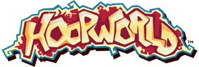 HoopWorld-Logo.png