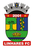 Linhares FC.PNG