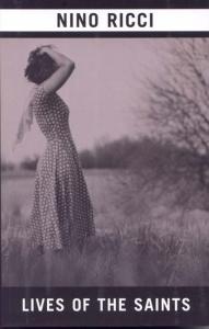 Lives of the saints.jpg