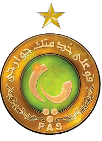 PAS Tehran F.C. (logo).png