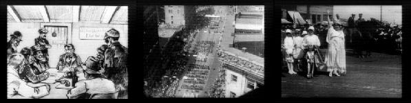 Preparedness Day bombing (collage).gif