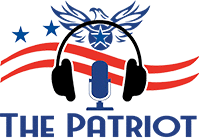 ThePatriot(Waypoint).png