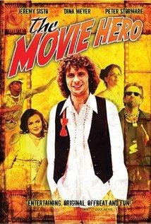 The Movie Hero.jpg