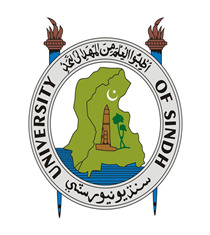 University of Sindh (logo).png