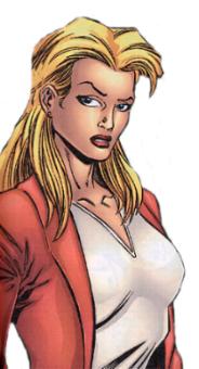 Valeriecooper.jpg