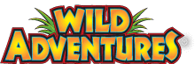 Wild Adventures logo.png