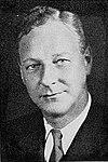 1953 Richard Furbush senator Massachusetts.jpg