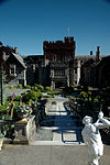 Hatley Castle1.jpg