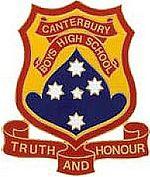 CanterburyBHSLogo.jpg