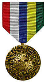Inter America Defence Board Medal.jpg
