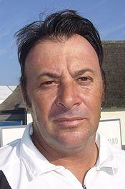 Emanuele Canonica.JPG